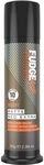Fudge Professional Matte Hed Extra | Extrem haltbares texturierendes Haarwachs,