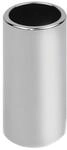 Planet Waves PWBS-SM Chrome Plated Brass Slide Medium verchromtes Messing