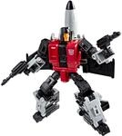 Transformers Age of The Primes Aerialbot Skydive Action-Figur