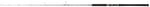 PENN Conflict Jigging Rute &ndash; Salzwasser Jig Rute &ndash; Japanisches Design mit...