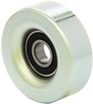 INA 531 0830 10 Spannrolle Keilrippenriemen