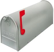 BTV Dakota&nbsp;&ndash;&nbsp;Briefkasten f&uuml;r den Au&szlig;enbereich-1&nbsp;H Natur