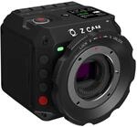 Z CAM E2N 4K NDI|HX Kamera &ndash; Professionelle Cinema-Kamera f&uuml;r Livestream, YouTube,