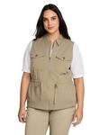 TOM TAILOR Damen Blazer