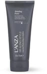 L'anza Healing Style Molding Paste 175ml
