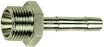 RIEGLER 111768-N239 J-ESR2 Einschraubschlaucht&uuml;lle, R1/2 a, Schlauch LW 19,...