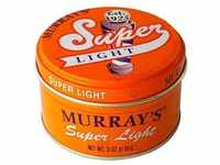 Murray's Super Light 85g