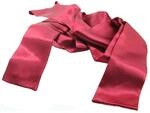 S&M - Enchanted Silky Sash Restraints