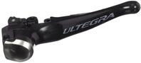 SHIMANO Schaltstange Rep. Wechsel Dr. - ST-6800