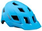 Leatt All MTN 1.0 MTB Helm