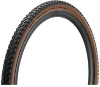 Pirelli Cinturato&trade; M Classic PROWALL 120 TPI SmartEVO GR Tubeless 700 X 45...