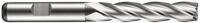 Dormer C273 C2732.5 HSS-E-PM 4 Flute Long Series Schaftfr&auml;ser mit hellem...