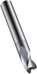 Dormer Slot Drill, Pack of 1