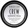 AMERICAN CREW – Grooming Cream, 85 g, Stylingcreme für Männer, Haarprodukt...