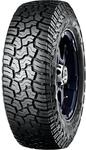 LT305/55QR20 YOKOHAMA TL G016 POR RBL RPB 121Q