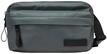 Belt Bag