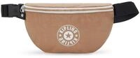 Kipling FRESH LITE Kleine G&uuml;rteltasche, Early Tan C (Beige)