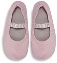 hummel, Gym Shoe, Pinker NEKTAR, 22