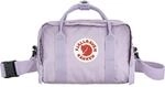 Fj&auml;llr&auml;ven Damen Herren Umh&auml;ngetasche Kanken Crossbody One Size