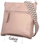 Gabor Damen Silena 004211 Umh&auml;ngetasche (1er Pack)