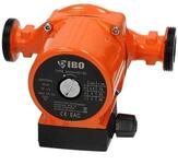Umw&auml;lzpumpe Heizungspumpe IBO OHI 25-40/180 Warmwasser Heizung