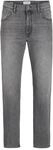 JACK & JONES Jjichris Jjclassic Am 676 Lid Noos