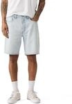 Levi's 454 Relaxed Shorts Another Encore Shorts