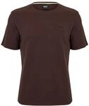Waffle T-Shirt 10269584 01