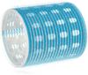 Fripac-Medis Thermo Magic Rollers hellblau 54 mm Durchmesser Beutel mit 6 Stück