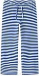 NAME IT Girl Hose Straight Fit