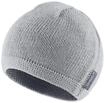 Sterntaler OCS Strickm&uuml;tze - Klassische Babym&uuml;tze aus Baumwollgarn (Bio) - Unisex