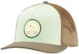 VAUDE Kids Cap II