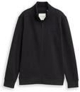 TOM TAILOR Kinder Jungen Sweatshirt