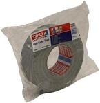 tesa 53949-00005-02 Gewebeklebeband 53949 Silber (L x B) 50m x 50mm 1St.