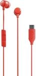 Skullcandy Jib USB-C, Plasma