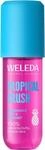 WELEDA Fragrance Body & Hair Mist Tropical Crush - Naturkosmetik
