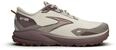 Brooks Herren Divide 6Traillaufschuh