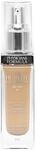 Physicians Formula The Healthy Foundation, Langanhaltende, Leichte und Aufbaubare