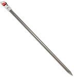 Makita D-34198 Spitze Sds-Max 18 x 600 mm