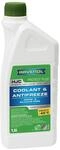 RAVENOL HJC Premix -40&deg;C Protect FL22