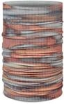 Buff&reg;| Original EcoStretch Multifunktionstuch M&auml;nnlich Weiblich Erwachsene, Schal,