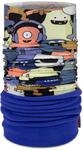 Buff&reg; Polar Multifunktionstuch Multi Unisex Kinder