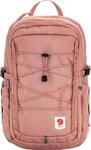 Fj&auml;llr&auml;ven Rucksack Freizeitrucksack mit Laptopfach Skule 20 Backpack Dusty...