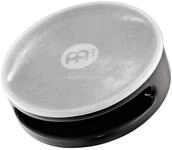 Meinl Percussion Mountable Cajon Snare mit 9,5mm-Gewindeanschluss -