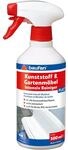 Baufan PLAST Kunststoff- und Gartenm&ouml;bel Intensivreiniger 500ml -...