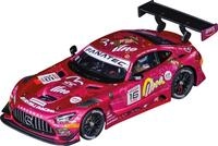 Carrera Mercedes-AMG GT3 Evo 'Unoracing Team Landgraf, No.