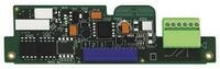 Schneider Electric Wechselrichtermodul Encoder-Optionskarte RS422, f&uuml;r ATV61/71