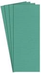 Klingpsor 353126 PS 77 CK T-ACT Streifen mit Papierunterlage, kletthaftend f&uuml;r