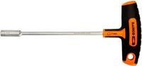 DESTOR STECKER MANGO T 10X175