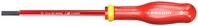 Facom AT6.5X150VE Schraubendreher